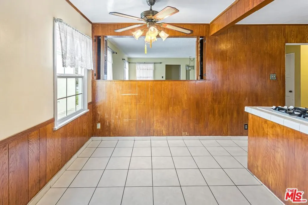 3833 Coolidge Avenue, Los Angeles, California 90066 home-pic-7